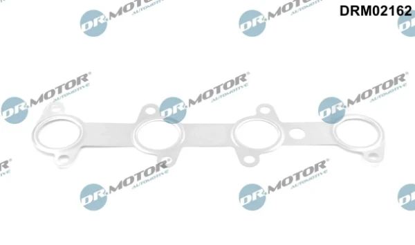 DRM02162 Dr.motor