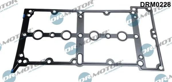 Junta tapa de balancines DRM0228 Dr.motor