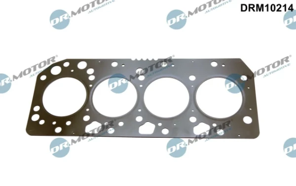 DRM10214 Dr.motor