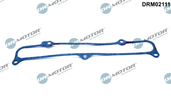 Junta de colector de admisión DRM02111 Dr.motor