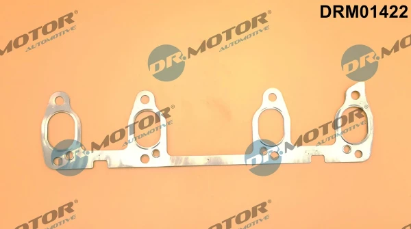 DRM01422 Dr.motor