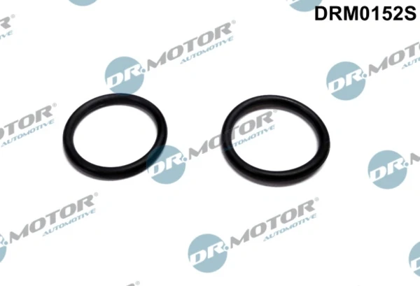 Anillo obturador, tubo de radiador de calefacción Citroen ZX (N2)