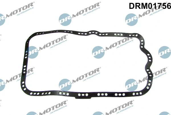 DRM01756 Dr.motor