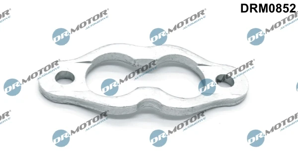 DRM0852 Dr.motor