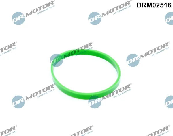 Junta cuerpo mariposa BMW 1 E81, E87