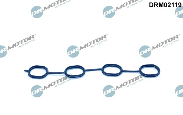 Junta de colector de admisión DRM02119 Dr.motor