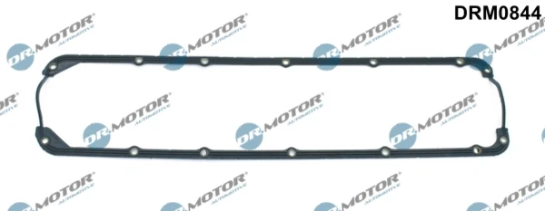 DRM0844 Dr.motor
