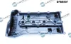 Tapa de culata KIA Sorento 3 C5, UM