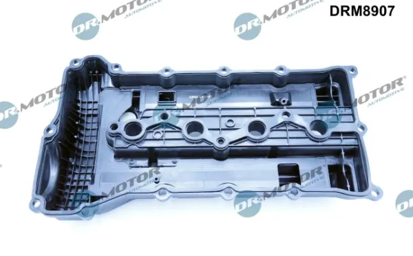 Tapa de culata KIA Sorento 3 C5, UM