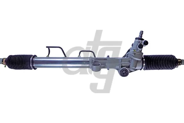Cremallera de dirección Toyota 4 Runner N130