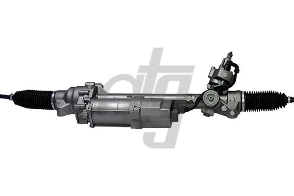 Cremallera de dirección ATGE41851RB ATG