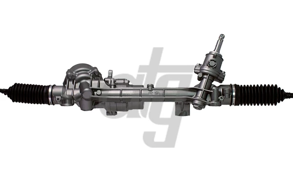 Caja de dirección para Honda Civic 10