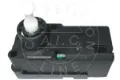 52389 AIC