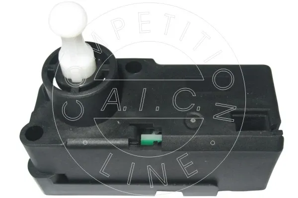52389 AIC