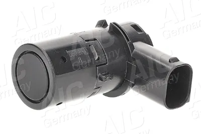 Sensor de aparcamiento trasero AIC 55403