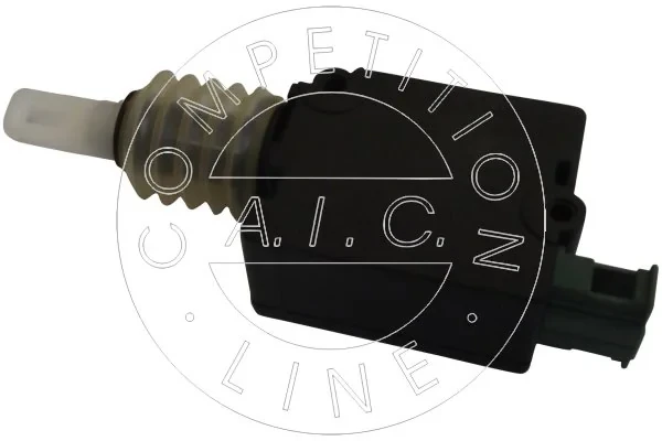 55373 AIC