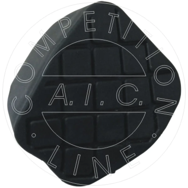 53201 AIC