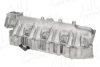 52755 AIC