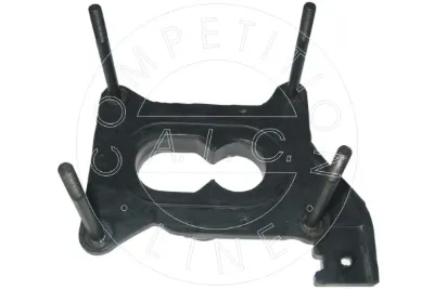 Brida de carburador AIC 51797