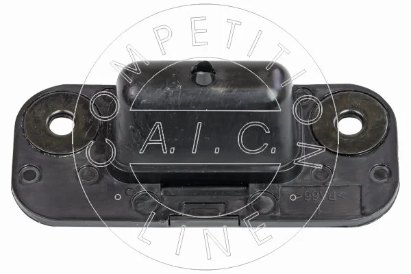 70944 AIC