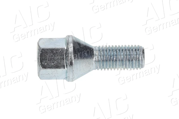 52916 AIC