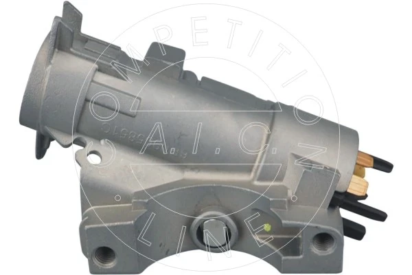 52939 AIC
