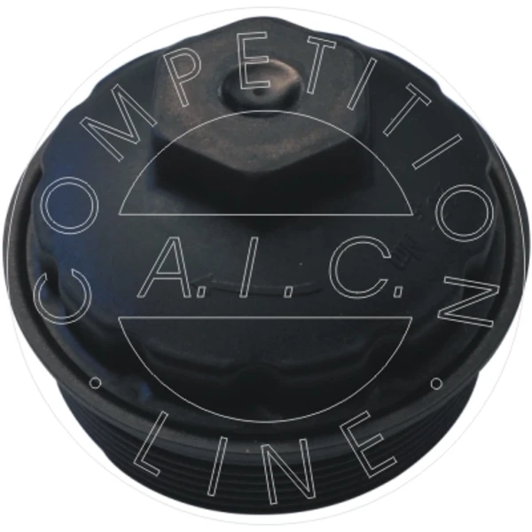 55600 AIC