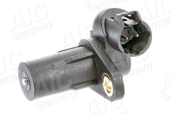 54635 AIC sensor de posición del cigüeñal