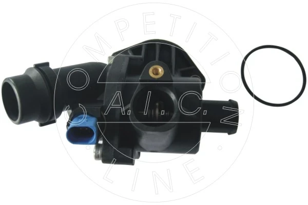 52894 AIC