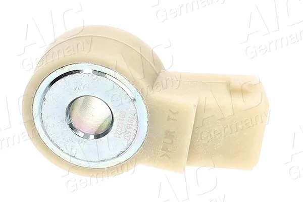 Sensor de detonaciones Opel Zafira P12