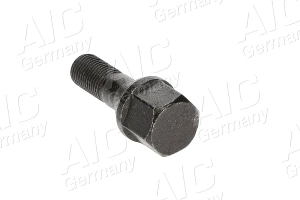 52917 AIC