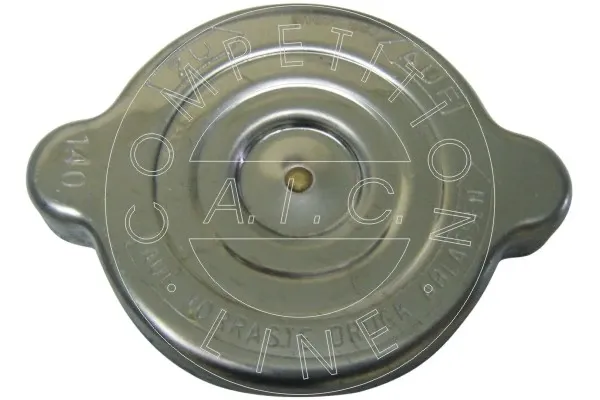 51578 AIC