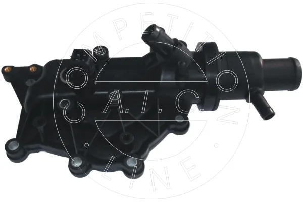 Caja de termostato 55721 AIC