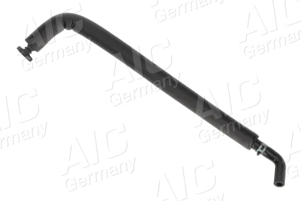 Tubo de ventilación del cárter 54547 AIC