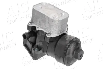 Portafiltro de aceite AIC 56550