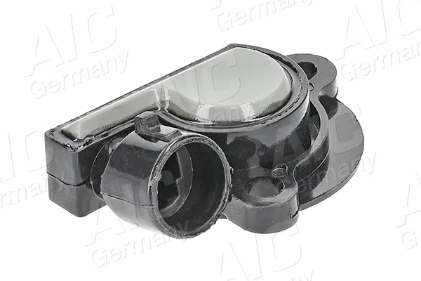 Sensor TPS 51496 AIC