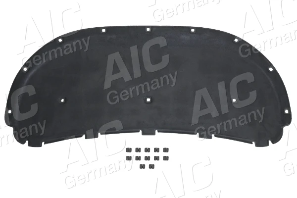 57111 AIC