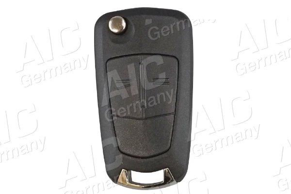 95528949 General Motors