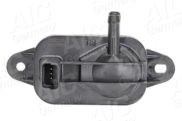Sensor de presion gases de escape 56502 AIC