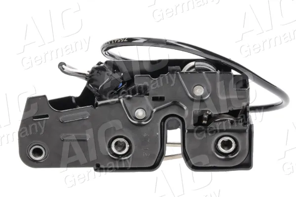 Cerradura de capó 75543 AIC