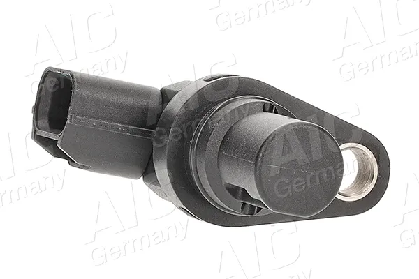 Sensor de árbol de levas 55438 AIC