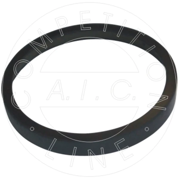55466 AIC