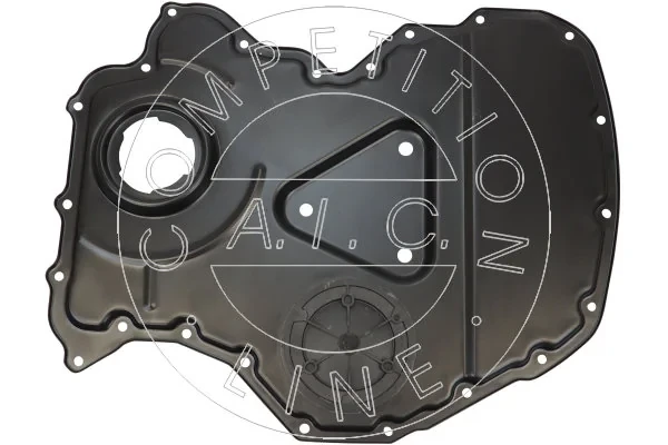 57990 AIC