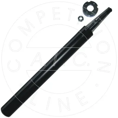 Amortiguador 52593 AIC