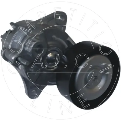 Tensor de correa poli V 54747 AIC