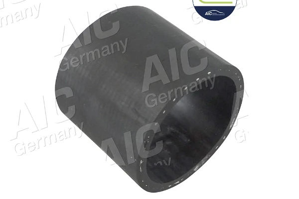 57145 AIC