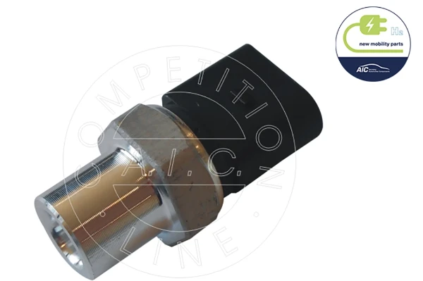 56101 AIC presostato, aire acondicionado