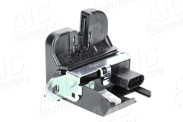 Cerradura de maletero 56250 AIC