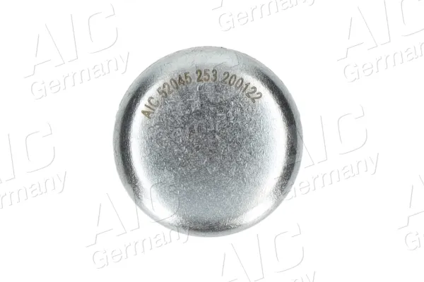 Tapa culata 52045 AIC