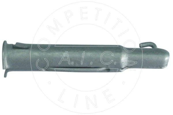 52842 AIC